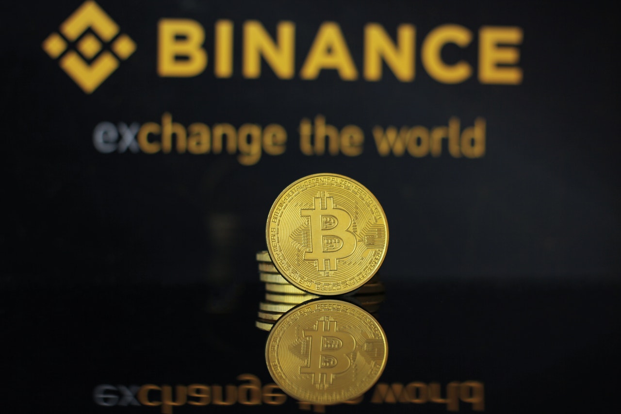 Binance’e para yatırma işlemi nasıl gerçekleştirilir?